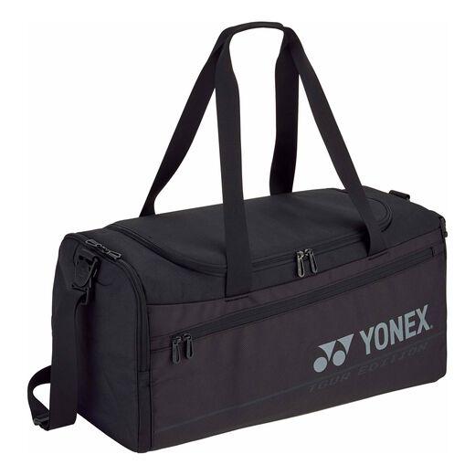 Yonex