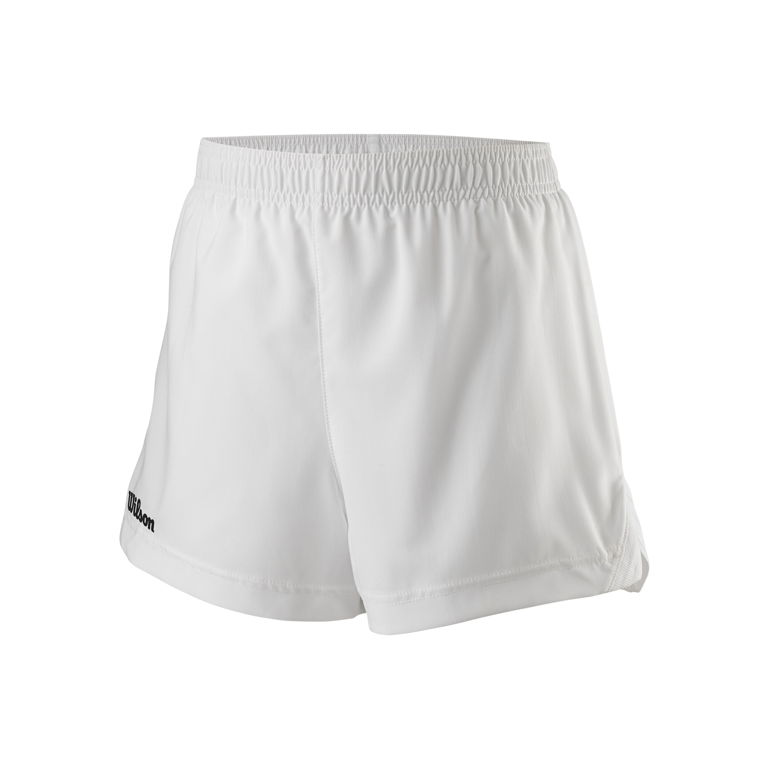 Pantaloncini per ragazze top