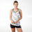 Benko Shorts