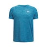 Tech 2.0 Shortsleeve