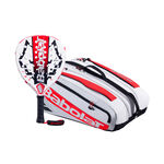Confezione di racchette Padel Babolat Babolat Juan Lebrón Veron 2025