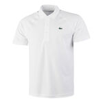 Abbigliamento Da Tennis Lacoste Polo