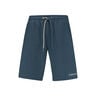 Club Jacob Pantaloncini Ragazzi-Blu Scuro