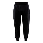 Abbigliamento Craft PRO Hydro Cargo Pants