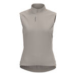 Abbigliamento Odlo Essential Windproof Vest