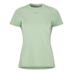 Abbigliamento Craft ADV Essence Shortsleeve 2
