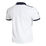 Ginnico PL Polo