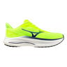 Wave Inspire 22                     Scarpa stabile Uomini-giallo, blu
