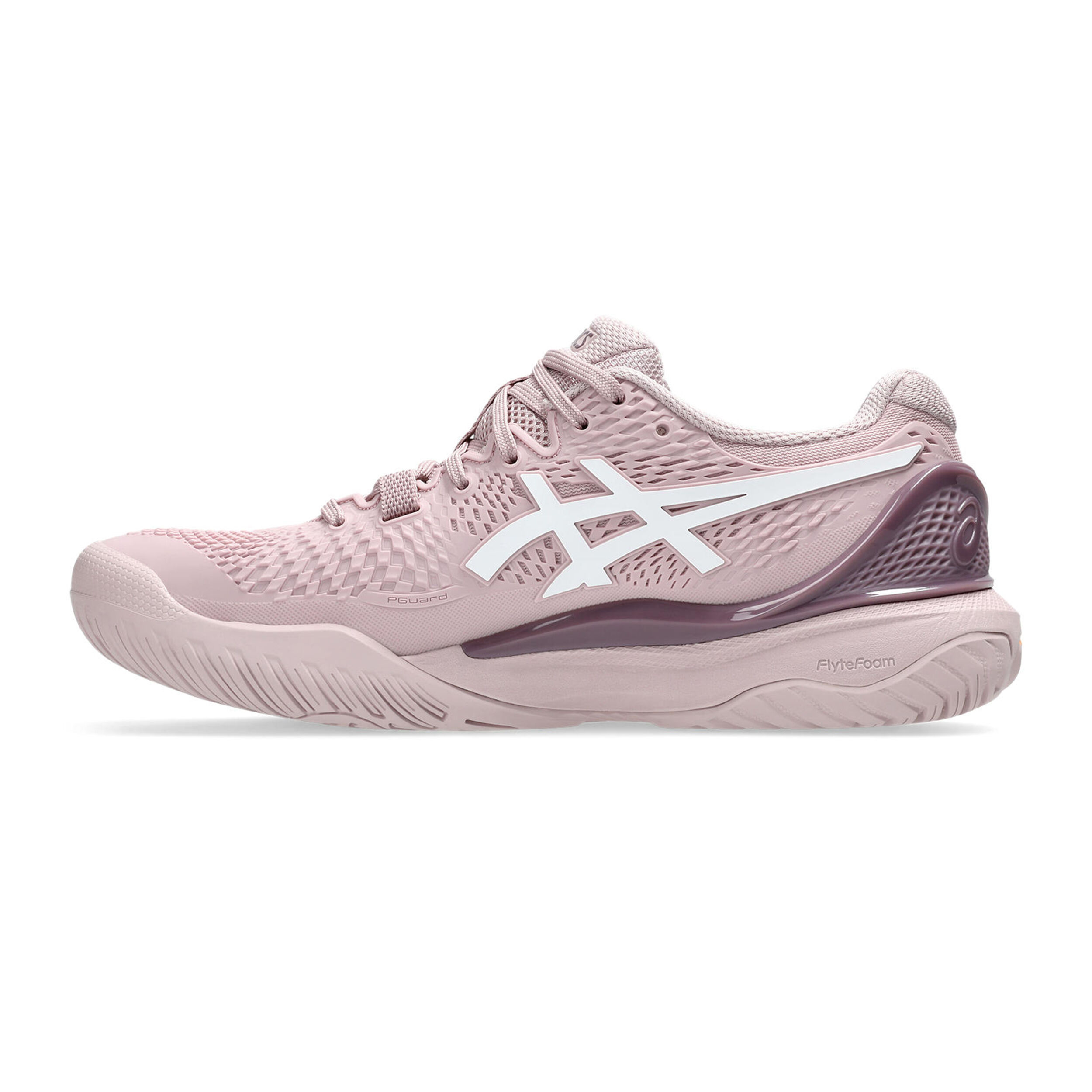 Asics gel nimbus 9 donna rose sales