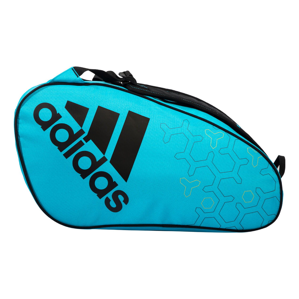 Adidas tennis racket bag on sale