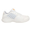 K-Swiss