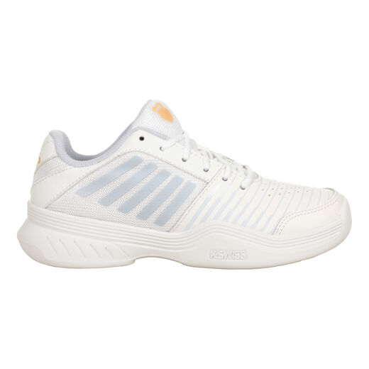 K-Swiss