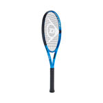 Racchette Da Tennis Dunlop D TR FX 500 JNR 26