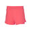 Flex Short