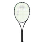 Racchette Da Tennis HEAD Boom MP Orlinski 2024 GR