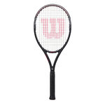 Racchette Da Tennis Wilson PRO STAFF PRECISION 100