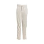 Abbigliamento adidas G ANML 3S FT PT
