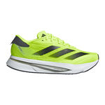 Scarpe Da Corsa adidas adizero SL 2