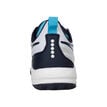 Diadora