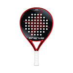 Racchette Da Padel Starvie JUNIOR