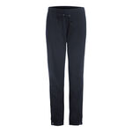 Abbigliamento Limited Sports Limited Sports Pulie Pantalone Da Allenamento Donna-Blu Scuro