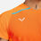 Rafa Dri-Fit Advantage Shortsleeve Top