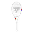 Tecnifibre