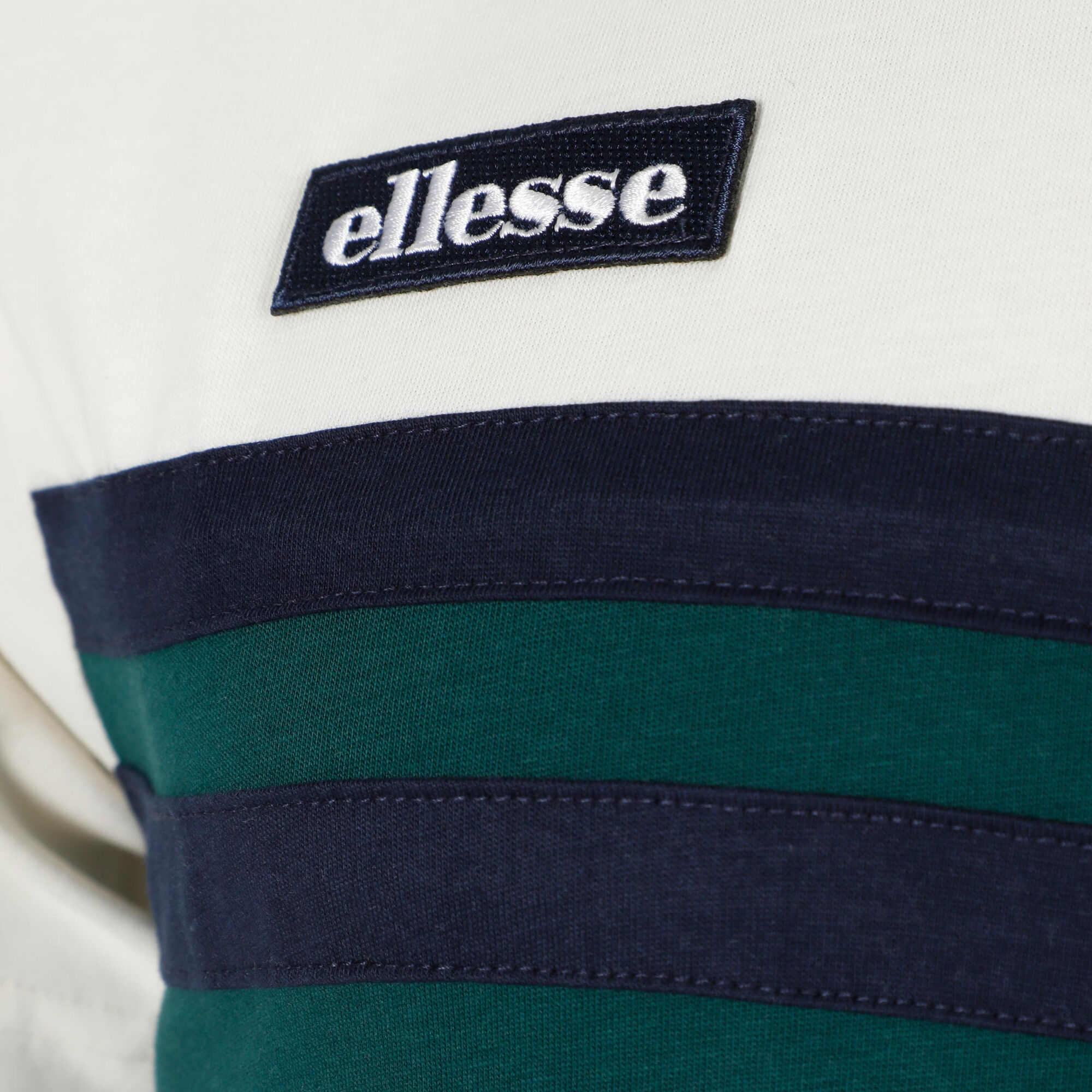 Ellesse