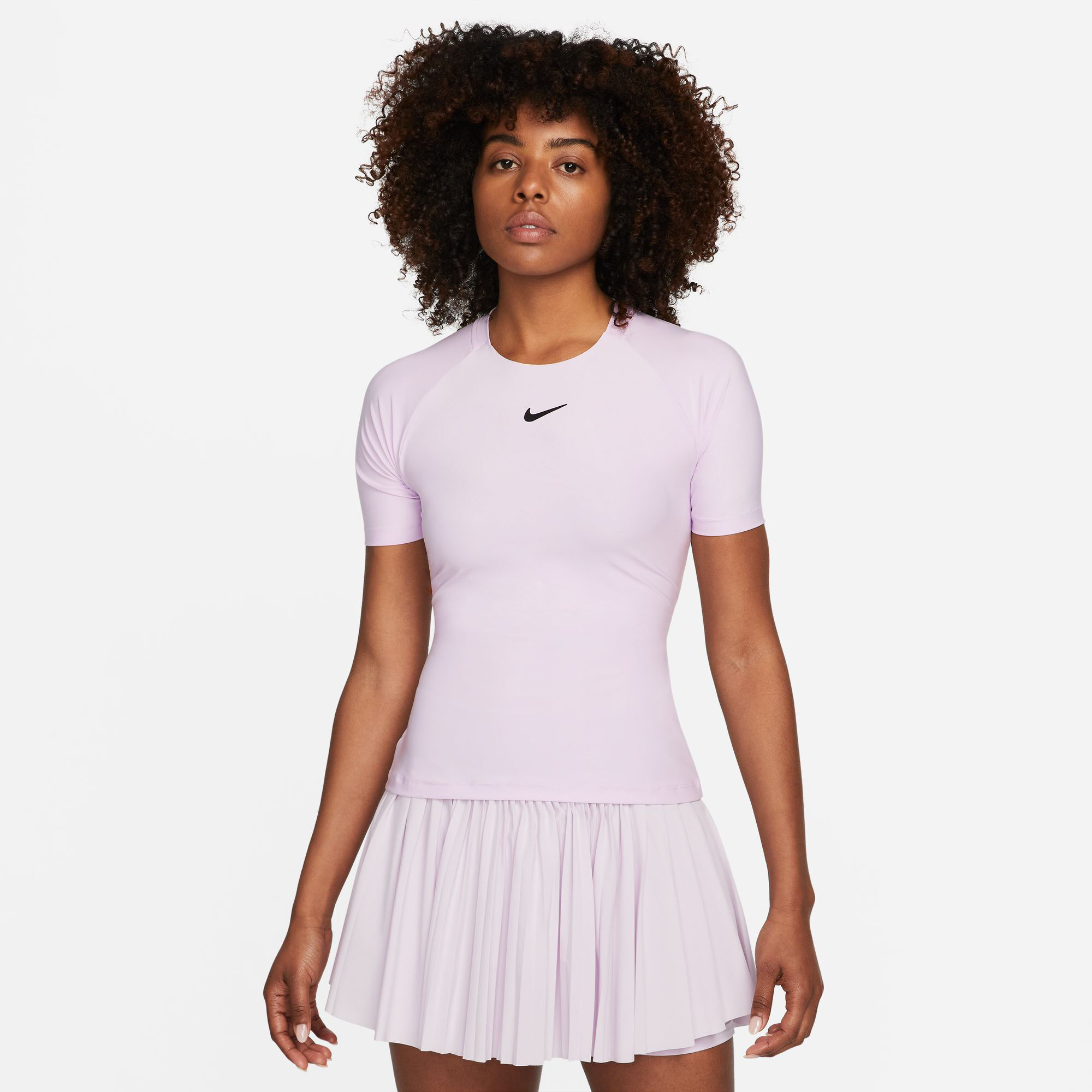 Shirt nike femme on sale