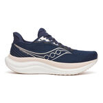 Scarpe Da Corsa Saucony Triumph 23