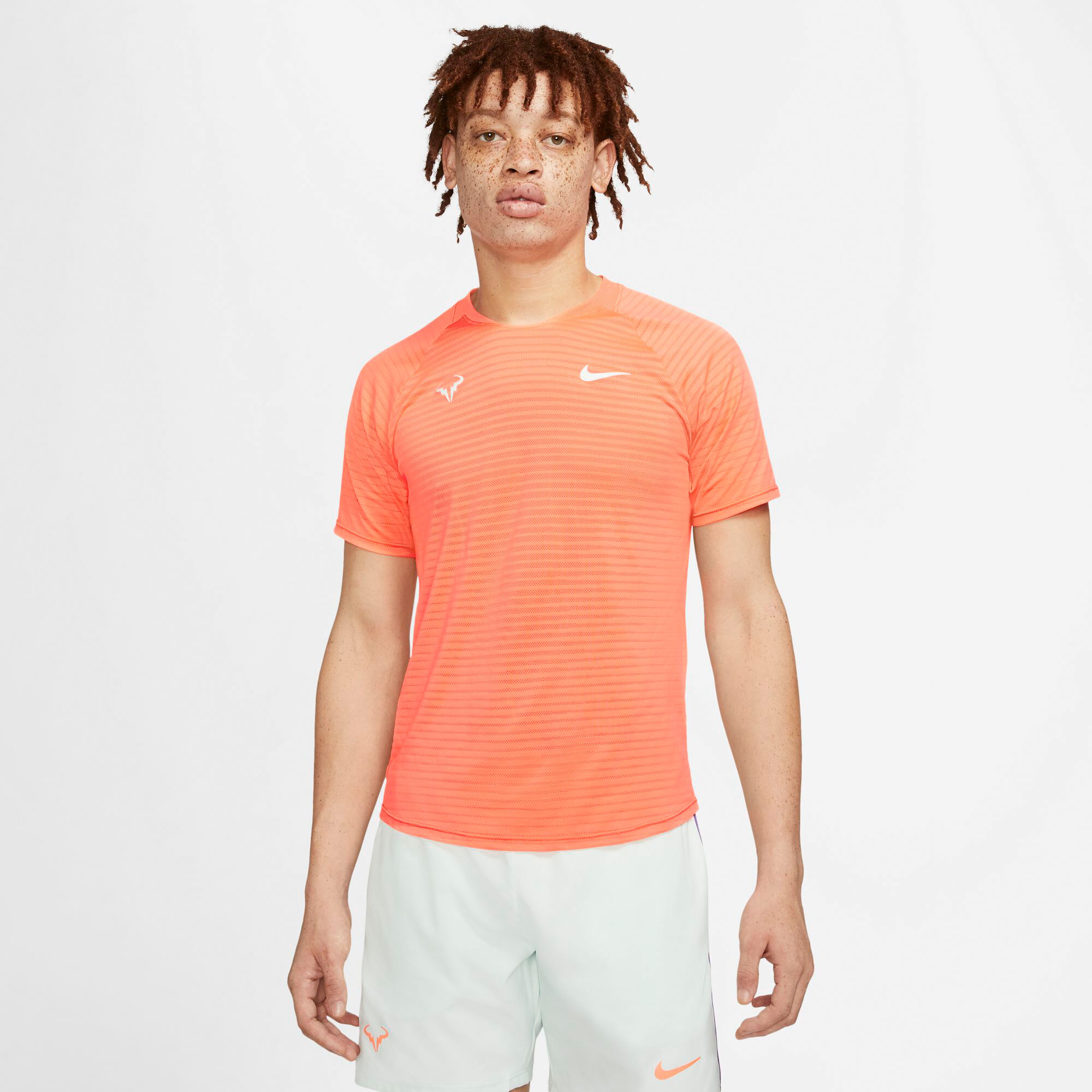 nike court aeroreact rafa slam