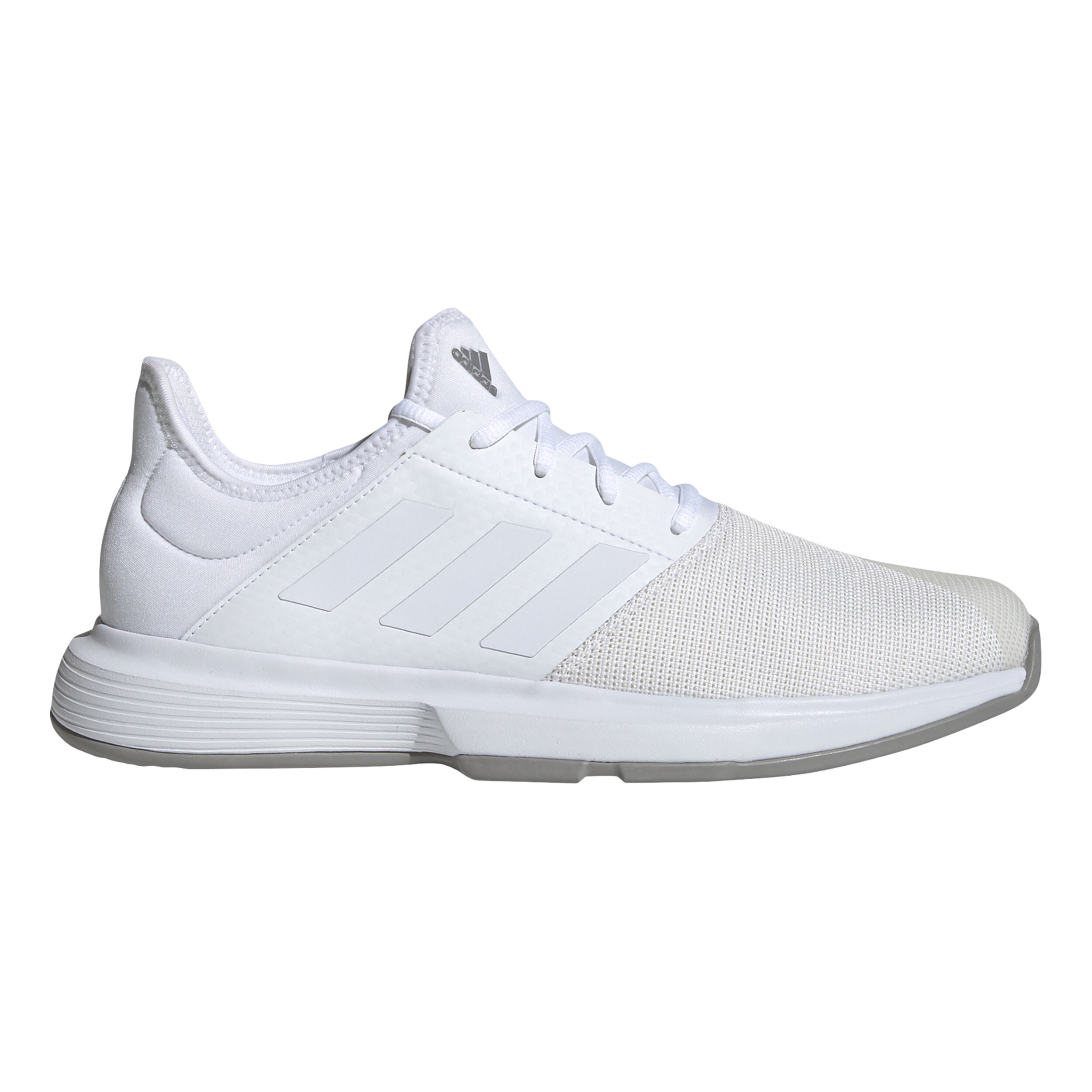 scarpe da tennis adidas