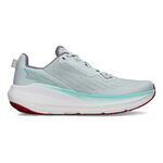 Scarpe Da Corsa Altra FWD Via