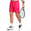 André Shorts