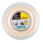 Corde Da Tennis Yonex BG65 200m