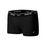 Everyday Cotton Stretch Boxershort Men