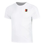 Abbigliamento Da Tennis Nike M NKCT DFADV SLAM TOP LN