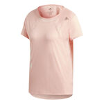 Abbigliamento adidas Heat Ready Tee Women