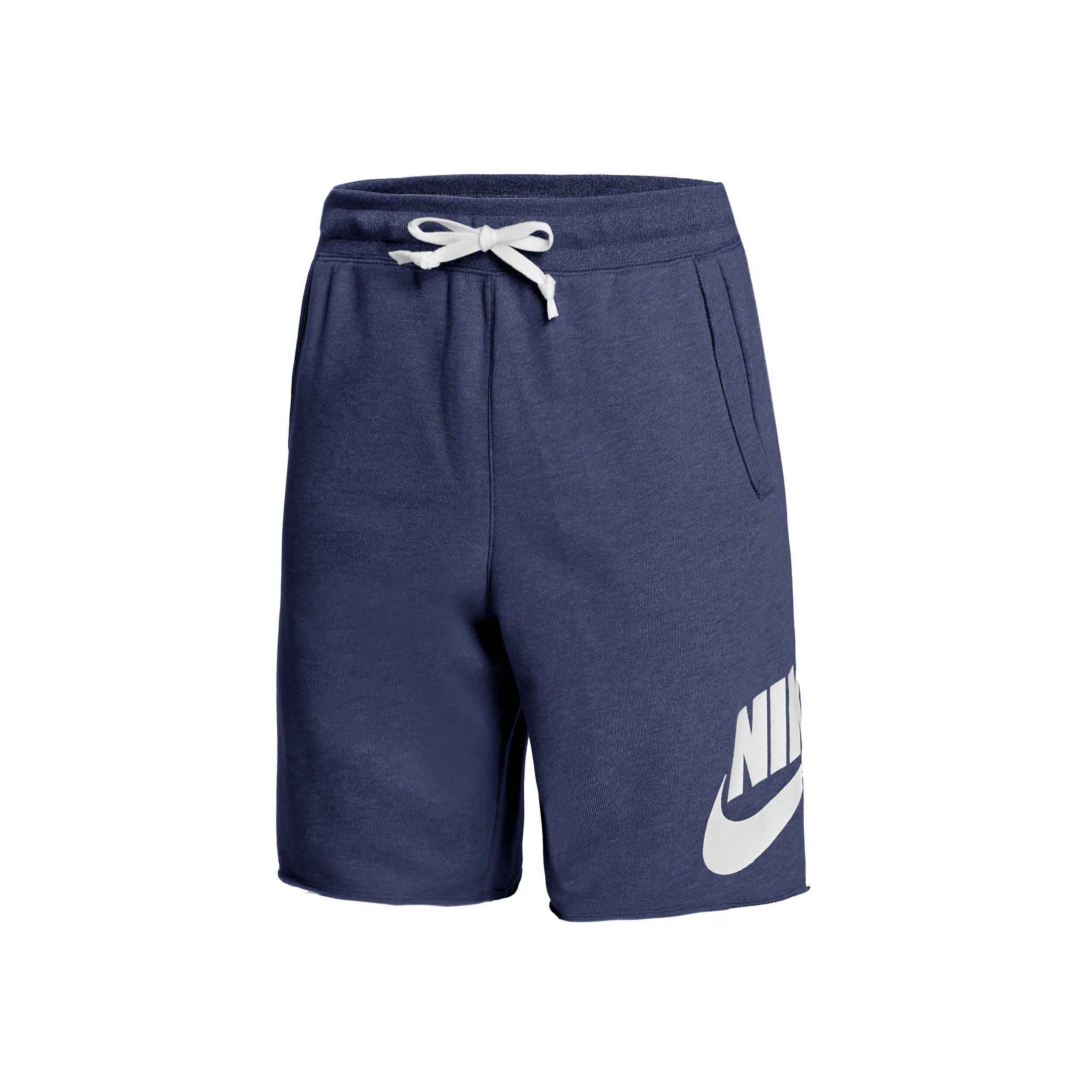Pantaloncini nike alumni hot sale