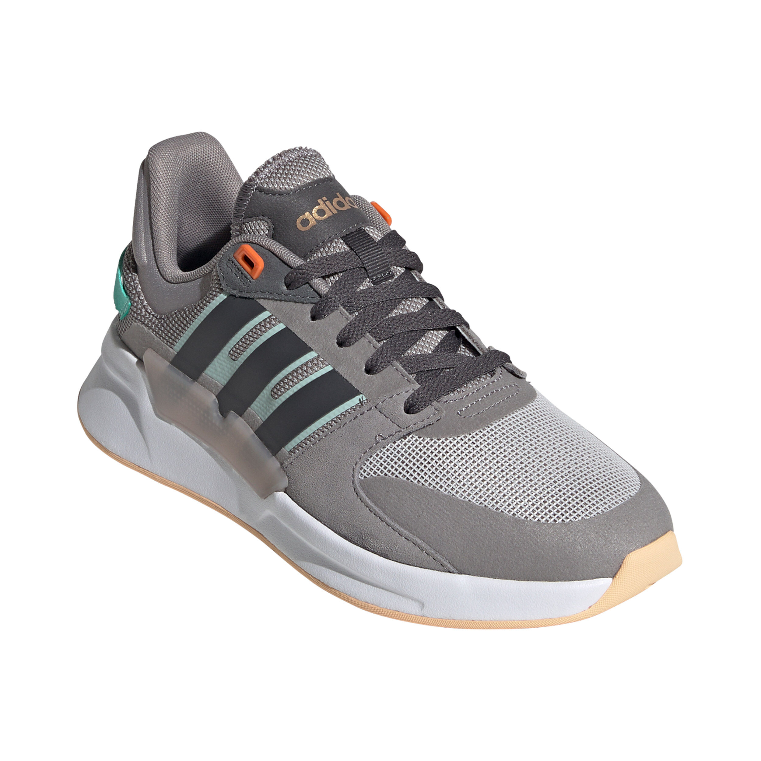 Adidas run90s sneaker online