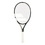 Racchette da tennis Babolat Babolat Evo Drive 115 Wimbledon 2024