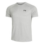 Abbigliamento Under Armour Tech Shortsleeve Tee Men