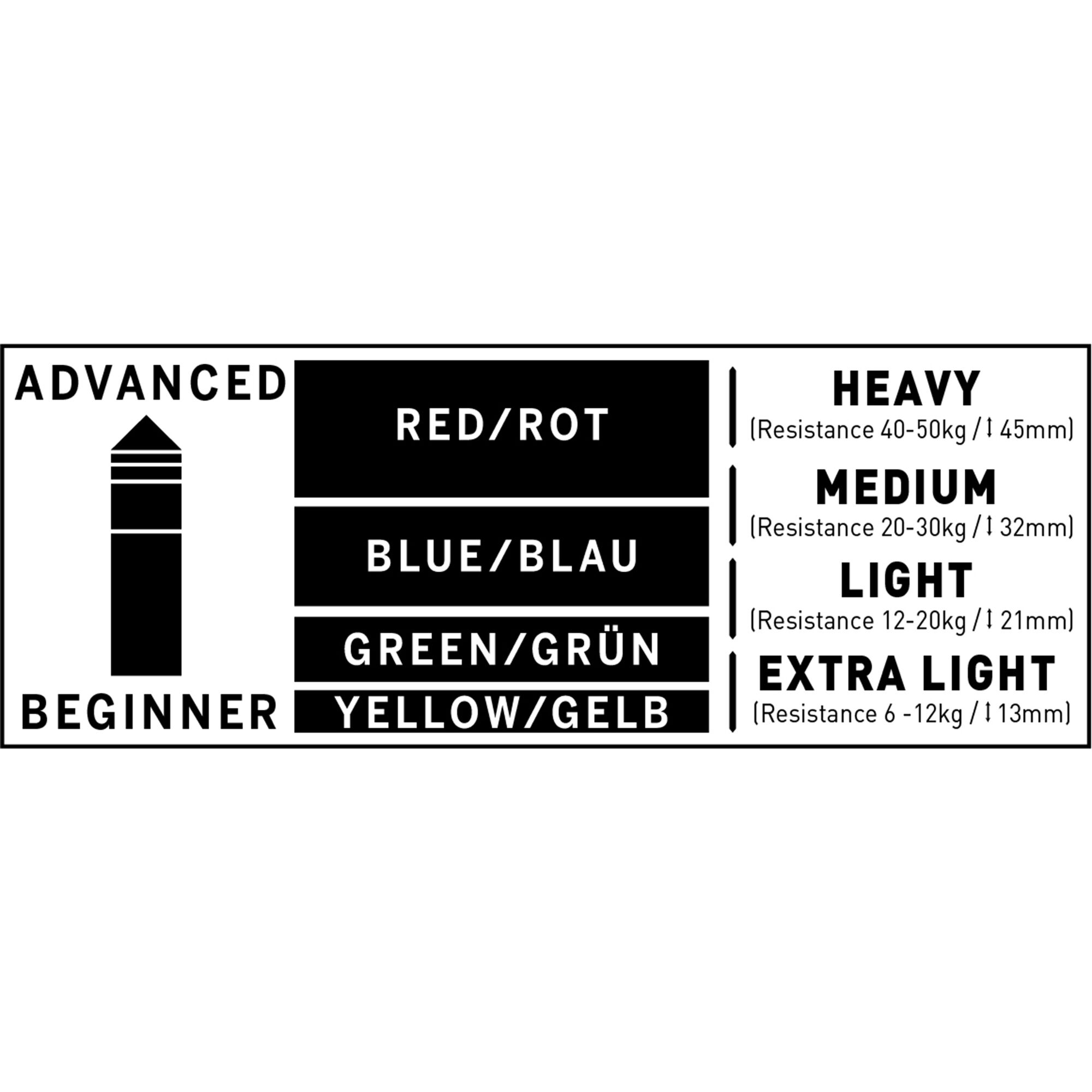 Schildkr&ouml;t Fitness
