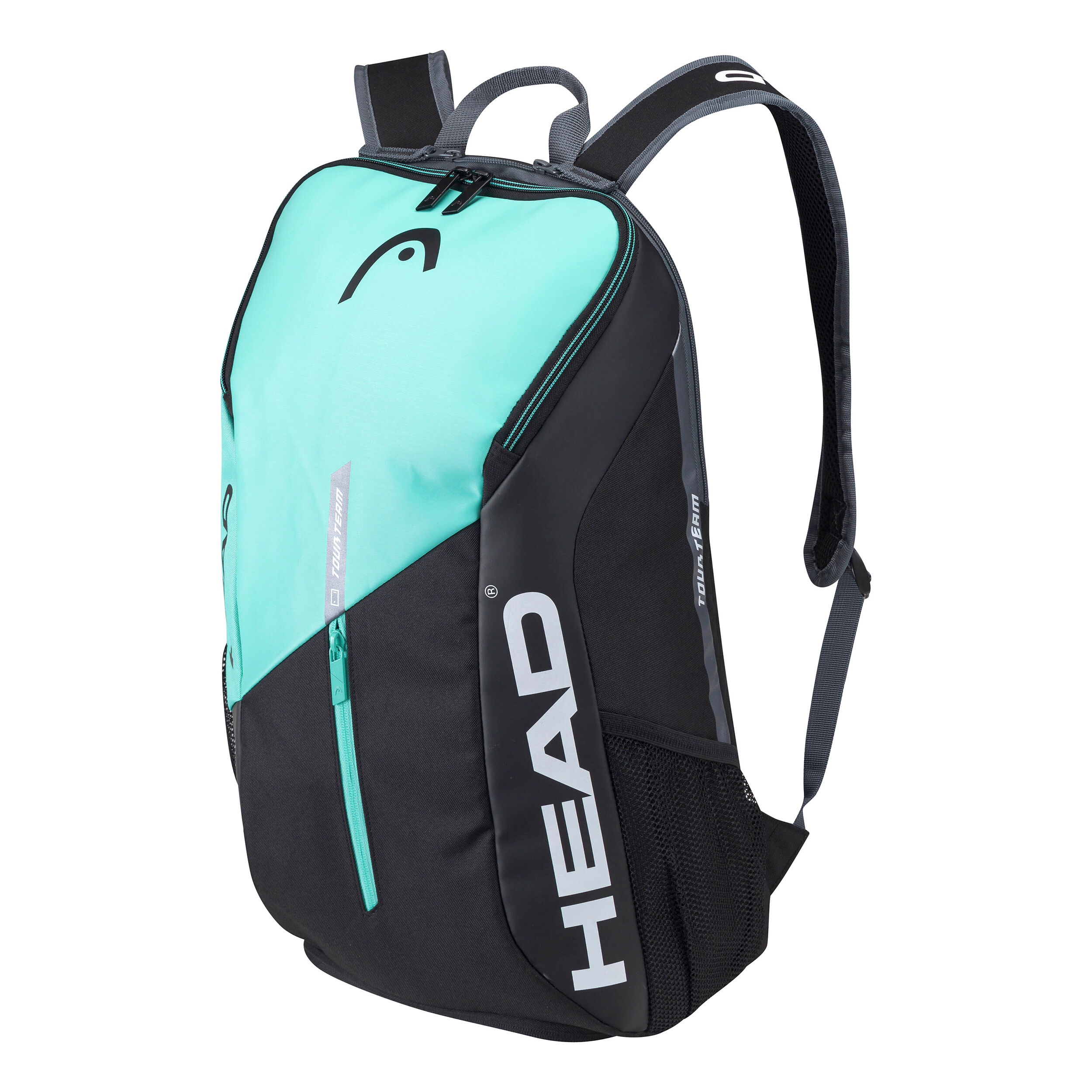 Zaino head online