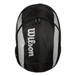 Borse Da Tennis Wilson RF Team Backpack