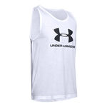 Sportstyle Logo Tank Men