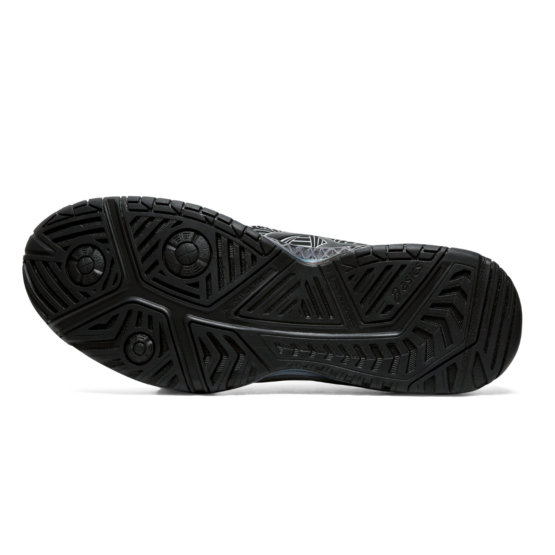 Chaussures asics gel resolution 7 shop