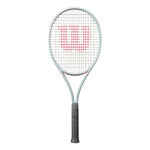 Racchette Da Tennis Wilson Shift 99 Pro V1