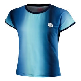 Immagine di Spike V-Neck Tee