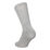 Core Performance Socks